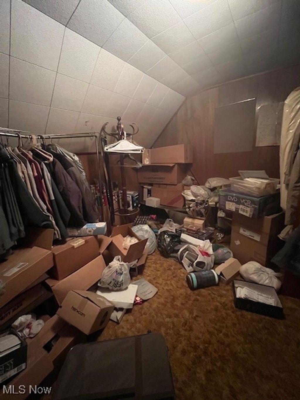 Photo of 2183 W 81st Street, Cleveland, OH 44102 (MLS # 5183187)