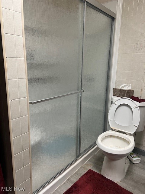 J B Hardys Sub - Residential