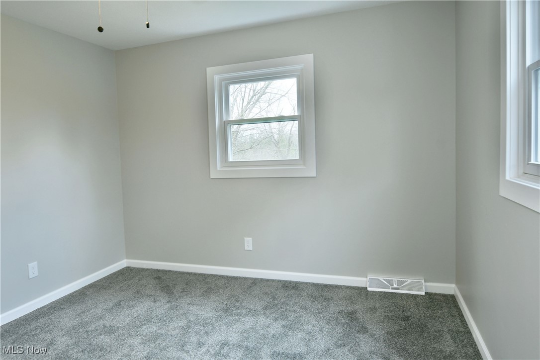 2474 Johnnycake Road, Warren, Ohio image 42