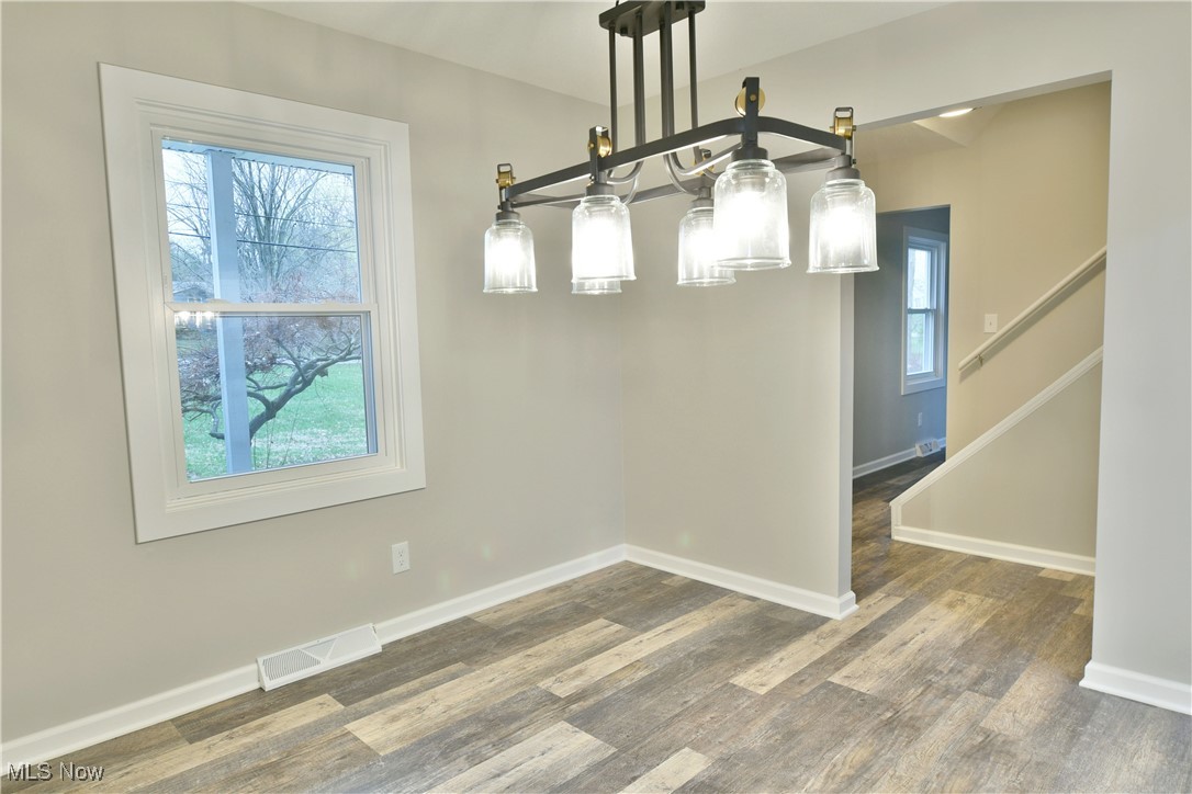 2474 Johnnycake Road, Warren, Ohio image 22