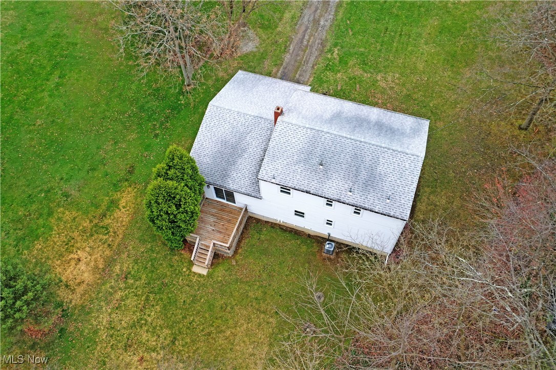 2474 Johnnycake Road, Warren, Ohio image 48