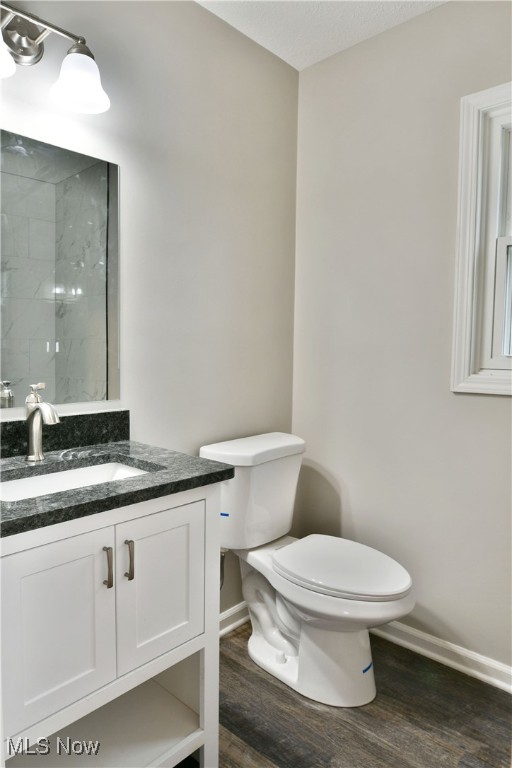 2474 Johnnycake Road, Warren, Ohio image 36