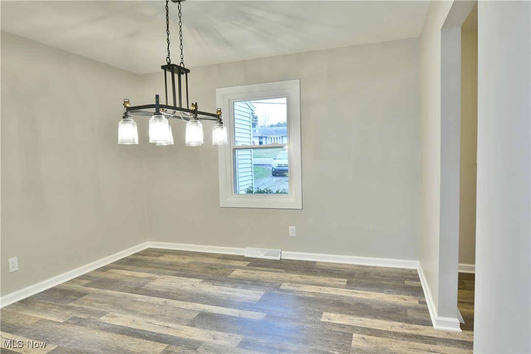 2474 Johnnycake Road, Warren, Ohio image 20