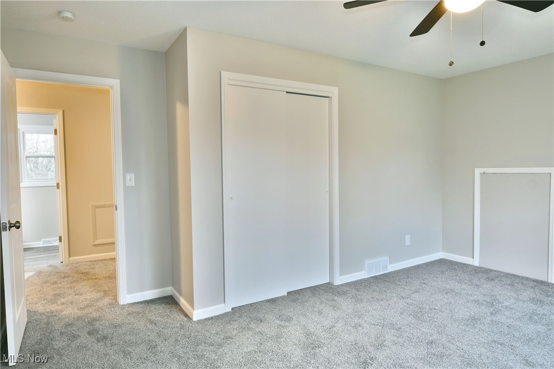 2474 Johnnycake Road, Warren, Ohio image 33