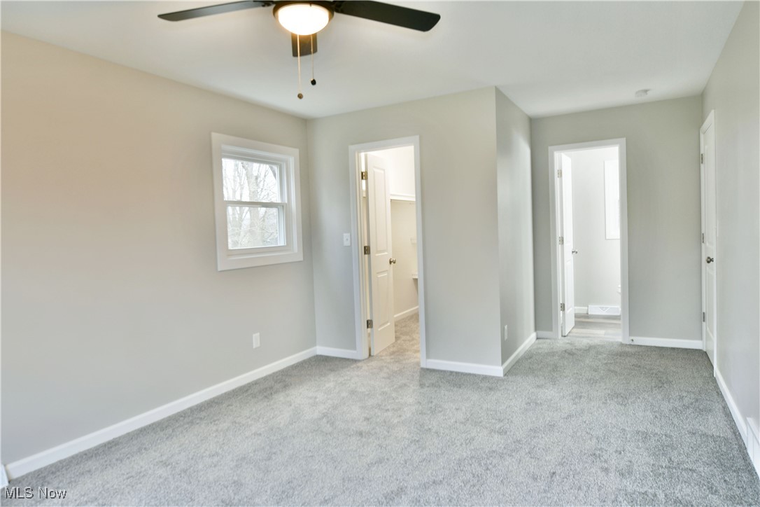 2474 Johnnycake Road, Warren, Ohio image 25