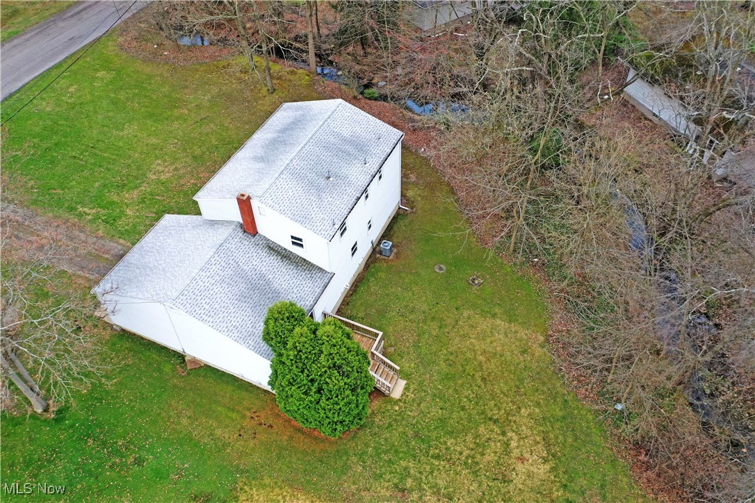 2474 Johnnycake Road, Warren, Ohio image 49