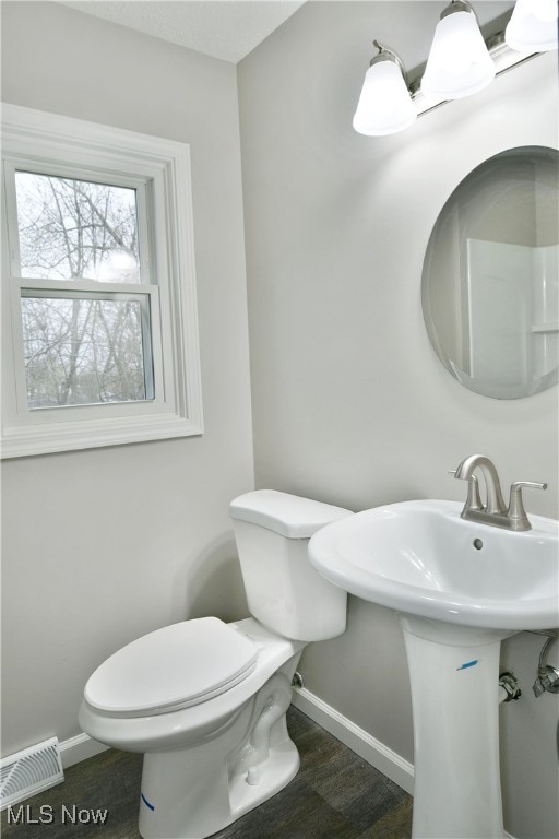 2474 Johnnycake Road, Warren, Ohio image 28