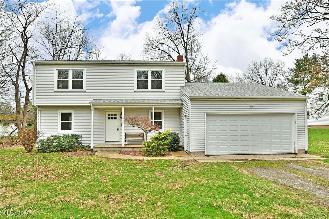 2474 Johnnycake Road, Warren, Ohio image 44
