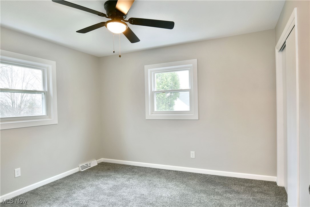 2474 Johnnycake Road, Warren, Ohio image 39