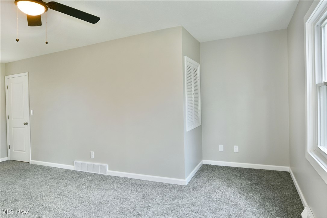 2474 Johnnycake Road, Warren, Ohio image 26