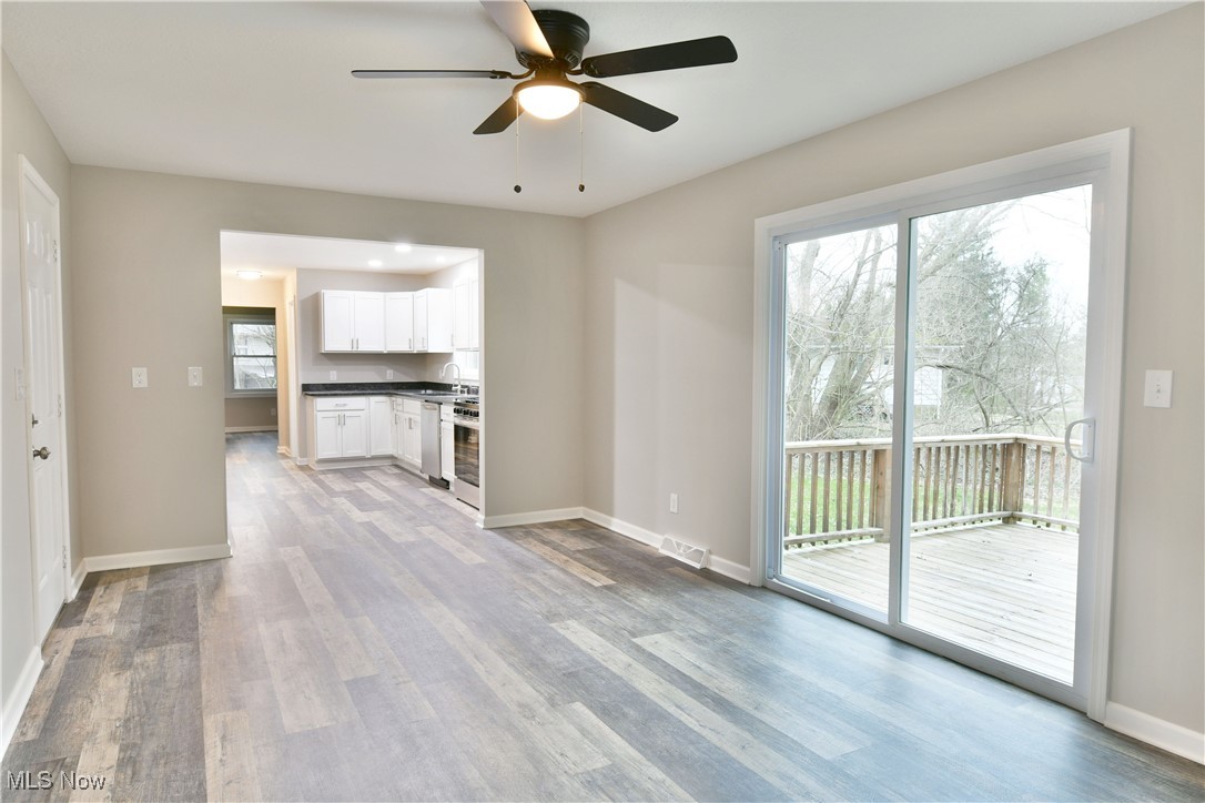 2474 Johnnycake Road, Warren, Ohio image 19