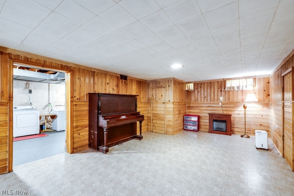 Briarcliff - Residential