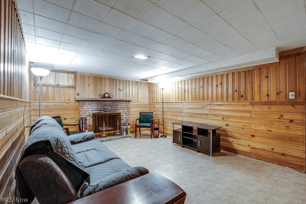 Briarcliff - Residential