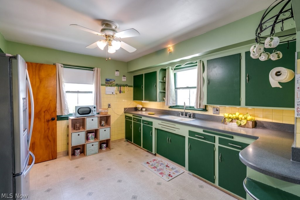 Briarcliff - Residential