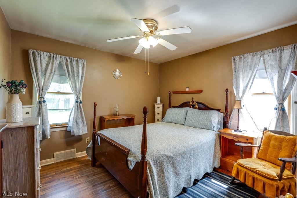 Briarcliff - Residential