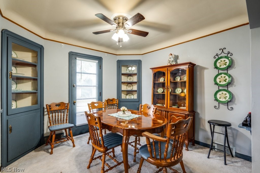 Briarcliff - Residential