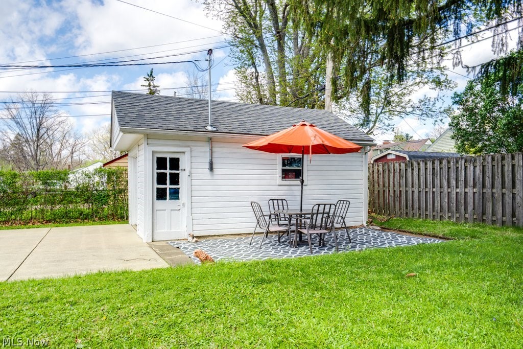 Briarcliff - Residential