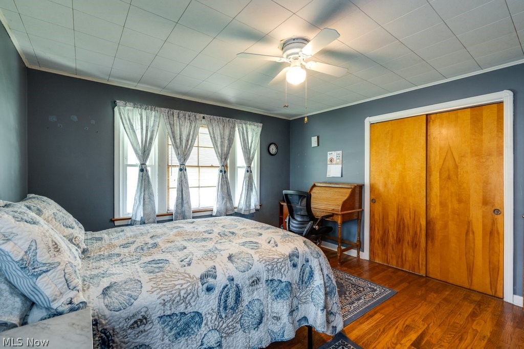 Briarcliff - Residential