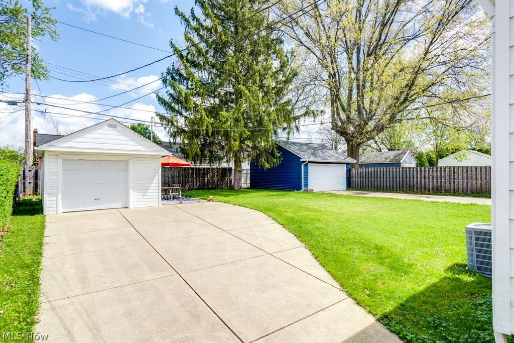 Briarcliff - Residential