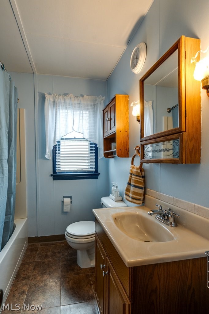 Briarcliff - Residential