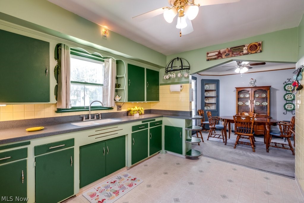 Briarcliff - Residential