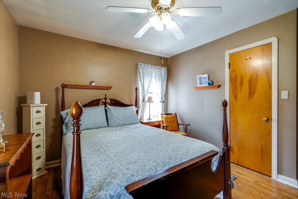 Briarcliff - Residential