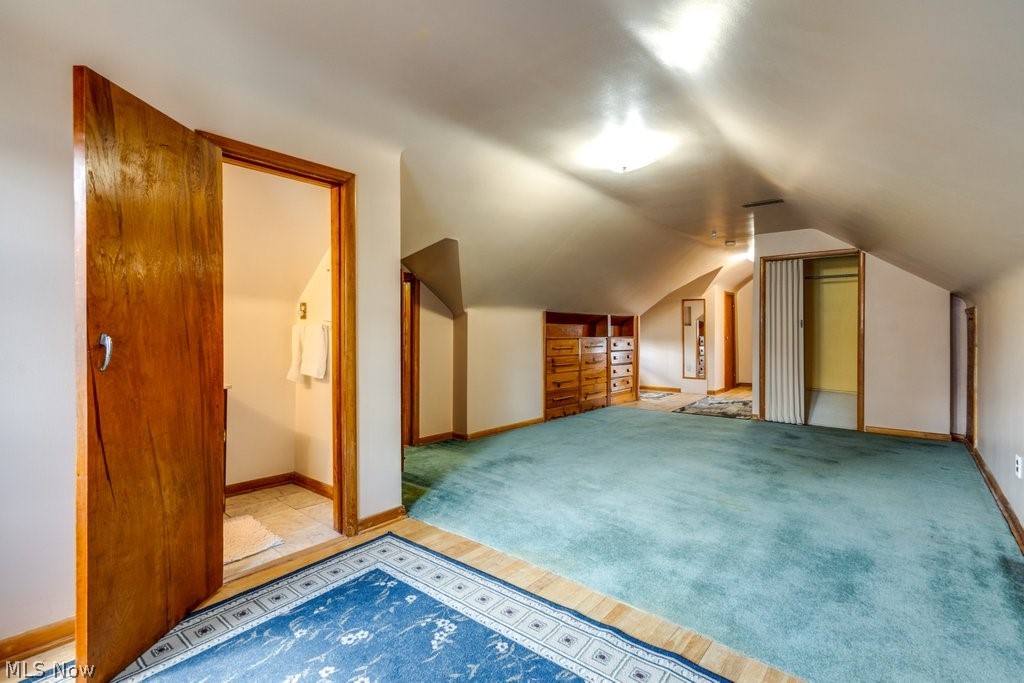 Briarcliff - Residential