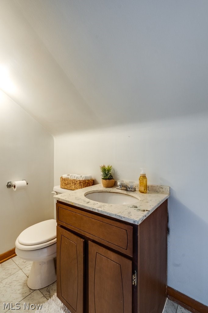 Briarcliff - Residential