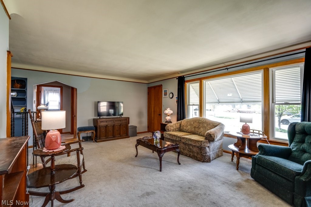 Briarcliff - Residential