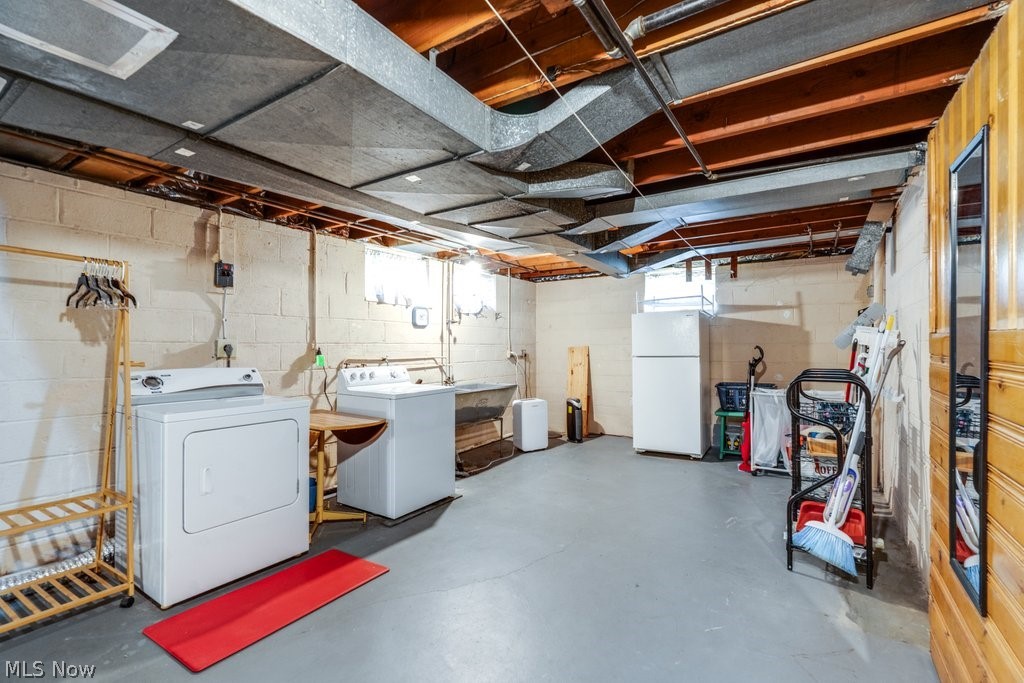 Briarcliff - Residential