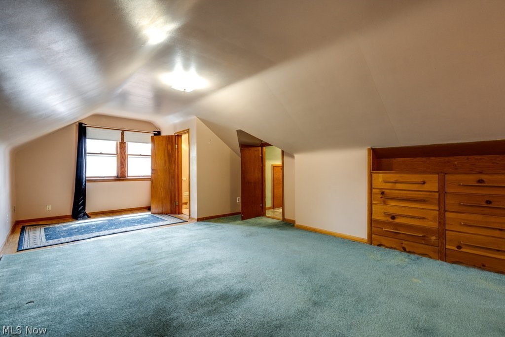 Briarcliff - Residential