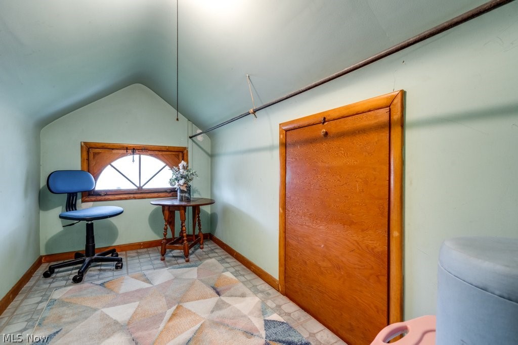 Briarcliff - Residential