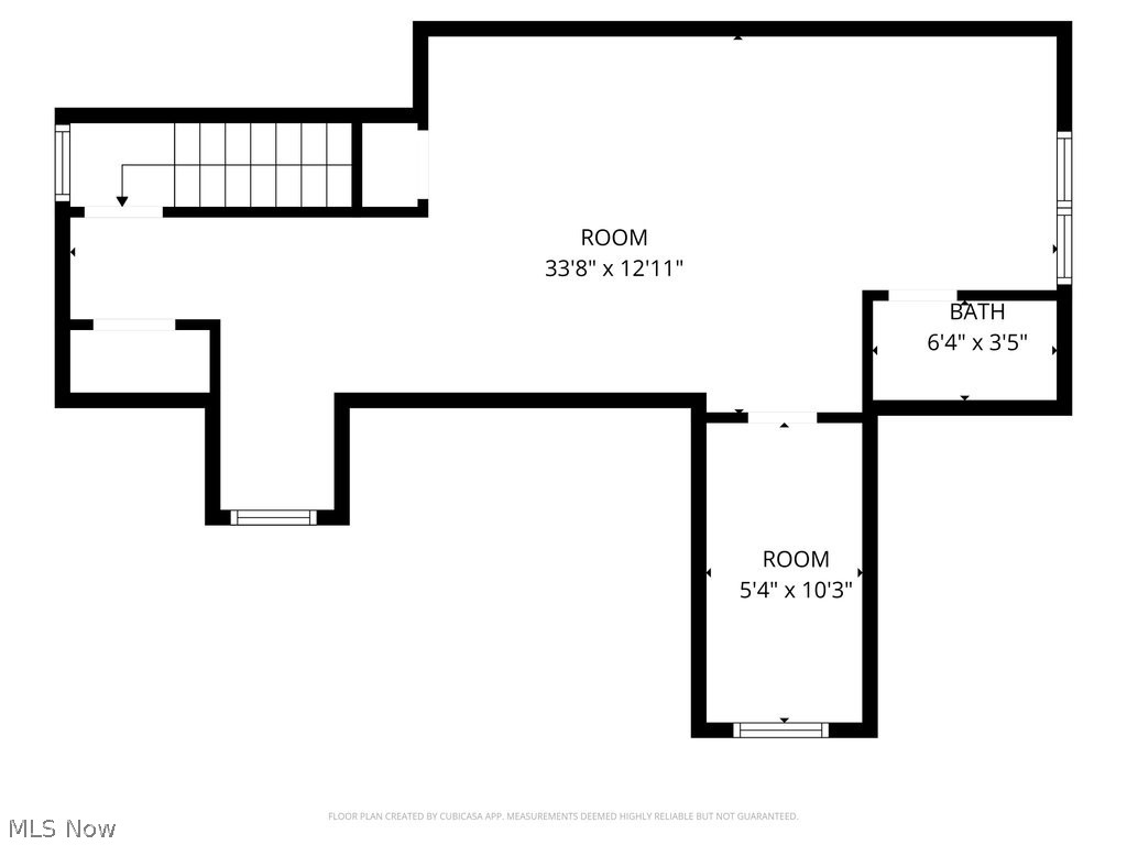 Briarcliff - Residential