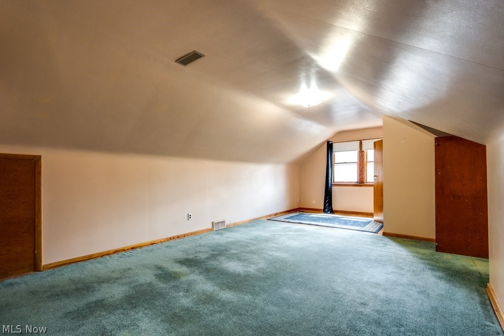 Briarcliff - Residential