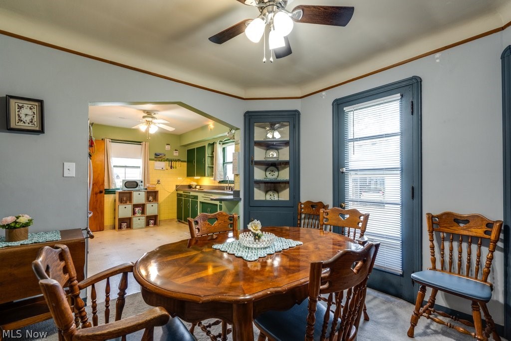 Briarcliff - Residential