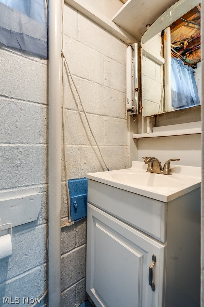 Briarcliff - Residential