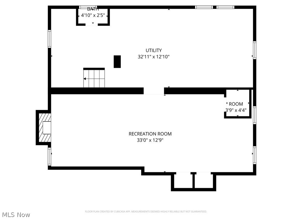 Briarcliff - Residential