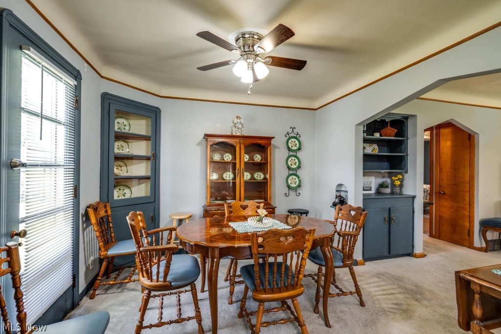 Briarcliff - Residential