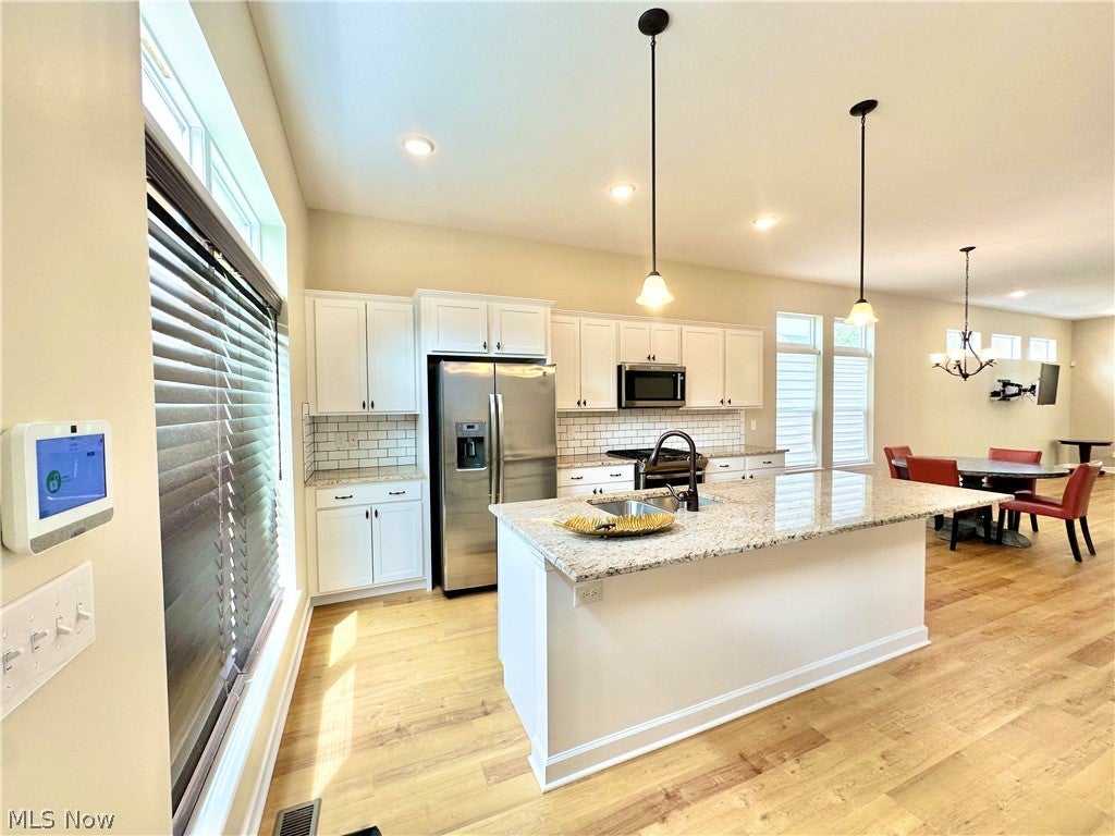 1958 W 47th Street