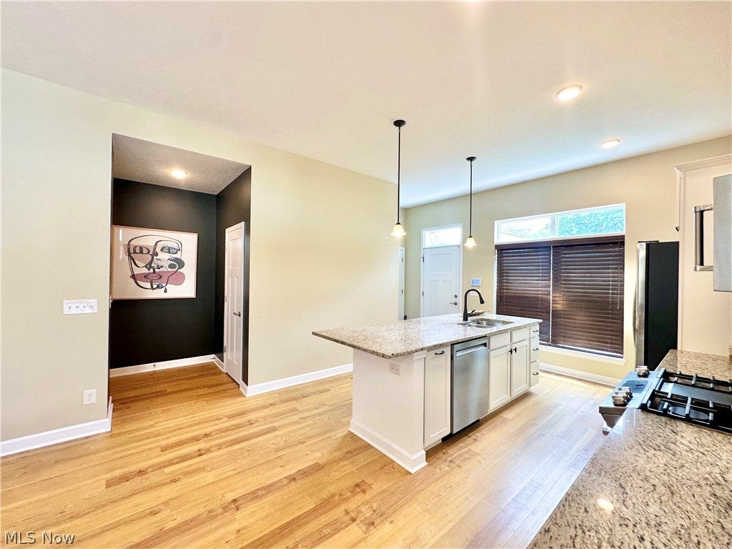 1958 W 47th Street