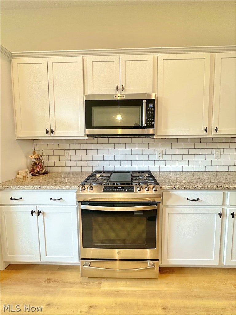 1958 W 47th Street