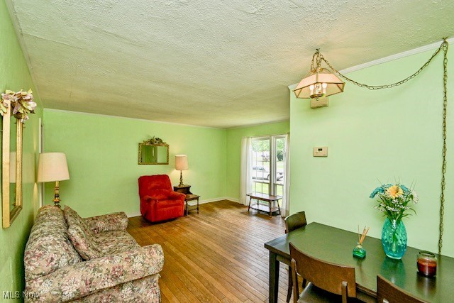 3073 Rowford Avenue, Massillon, Ohio image 11