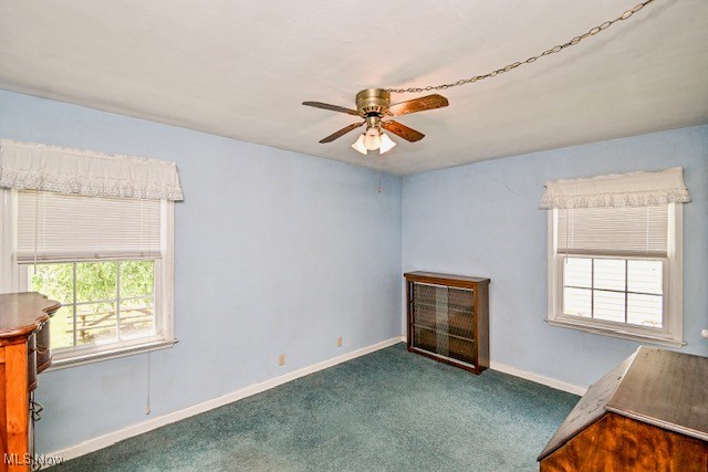 3073 Rowford Avenue, Massillon, Ohio image 18