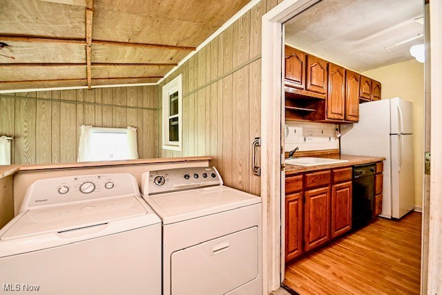 3073 Rowford Avenue, Massillon, Ohio image 27
