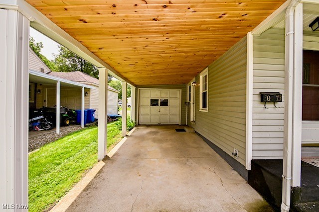 3073 Rowford Avenue, Massillon, Ohio image 3