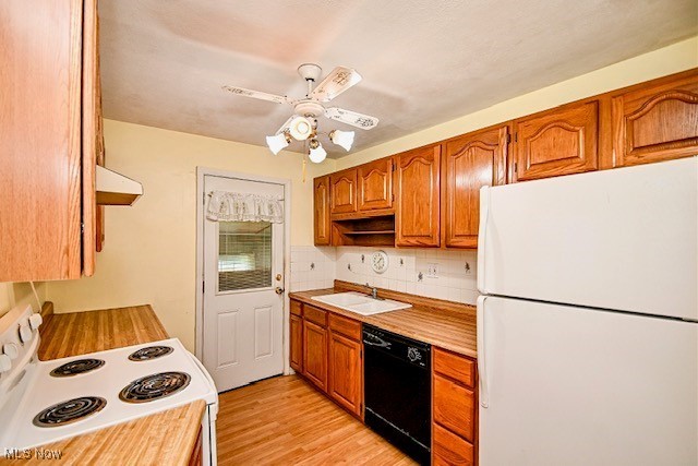 3073 Rowford Avenue, Massillon, Ohio image 24