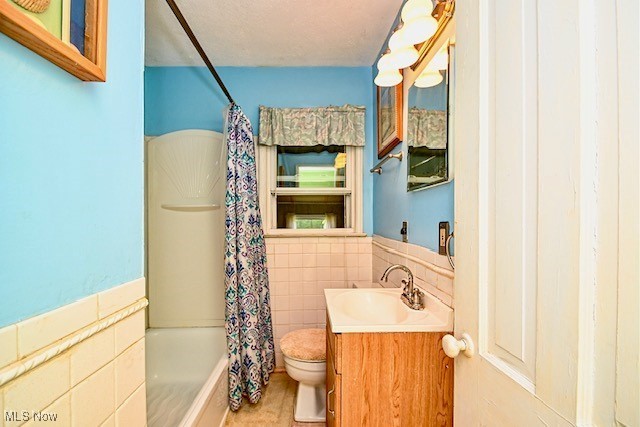 3073 Rowford Avenue, Massillon, Ohio image 21