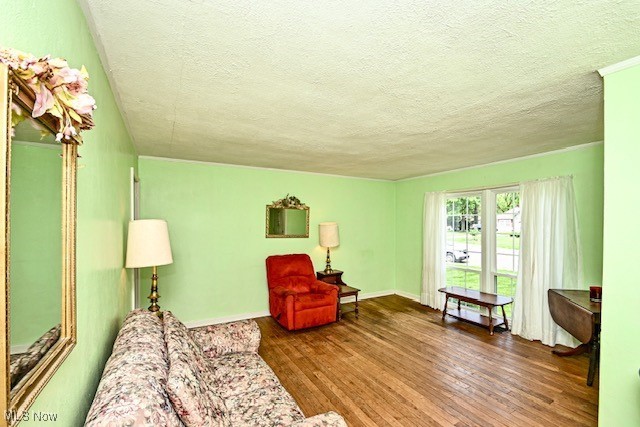 3073 Rowford Avenue, Massillon, Ohio image 13