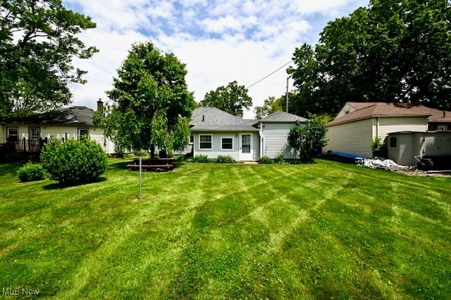 3073 Rowford Avenue, Massillon, Ohio image 4