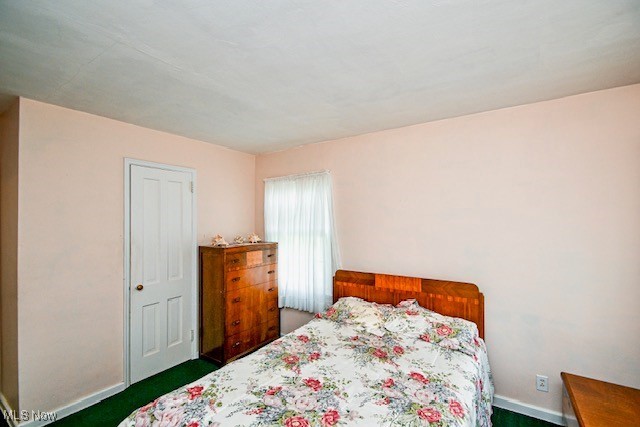3073 Rowford Avenue, Massillon, Ohio image 15